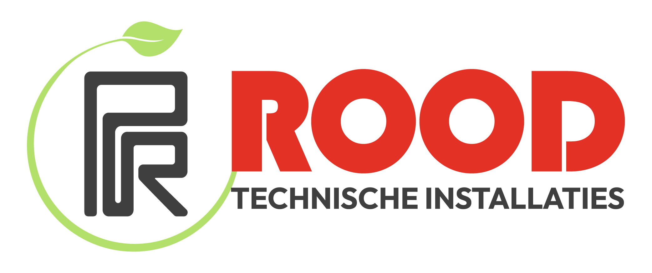 Technisch Installatiebedrijf Rood